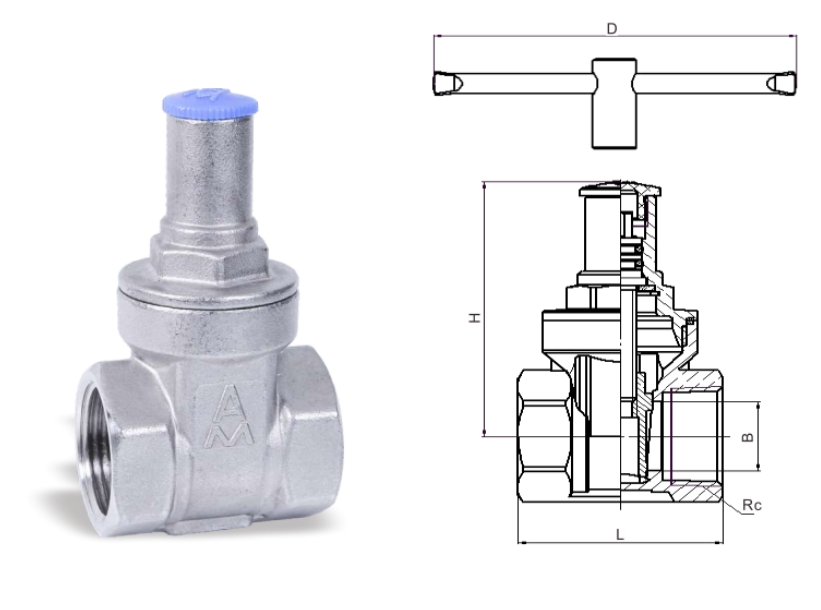 w98Źʲִբ8136ṹͼ