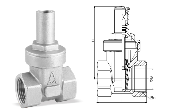 w98Źʲܷբ8130ṹͼ