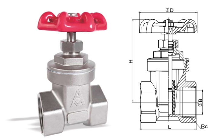 w98Źʲܷբ8129ṹͼ