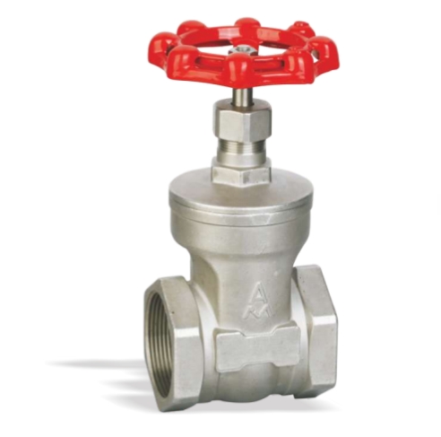 w98Źʲ˿բ8120/8123